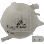 Vyrovnávací nádoba chladící kapaliny FEBI BILSTEIN 44535 | Zboží Auto