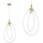 Toolight G017-CP – Hledejceny.cz