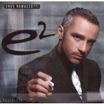 Ramazzotti Eros - E2 CD – Hledejceny.cz