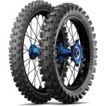 Michelin Starcross 6 medium hard 120/90 R18 65M | Zboží Auto