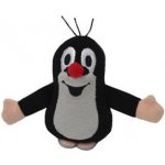 Gmmarket Krtek s magnety 7 cm – Zboží Dáma