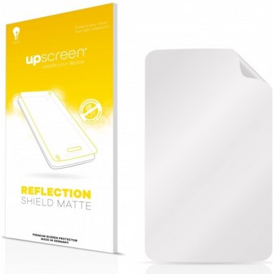 Ochranná fólie Upscreen Alcatel One Touch OT-991D – Zboží Mobilmania