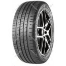 GT Radial Sport Active 235/45 R18 98W