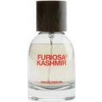 Fendi Furiosa parfémovaná voda dámská 50 ml – Sleviste.cz