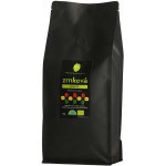 Fairobchod Bio Bolívie zrnková 1 kg – Hledejceny.cz