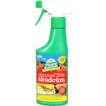 Zdravá zahrada Přípravek proti škůdcům 250 ml – Zboží Mobilmania