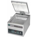 Henkelman balička Jumbo Mini – Zbozi.Blesk.cz