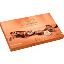 Lindt Pralines Noir 200 g