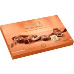 Lindt Pralines Noir 200 g – Sleviste.cz