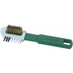 Collonil kartáč kombi – Zbozi.Blesk.cz