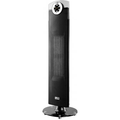 Sencor SFH 9014 – Zboží Dáma