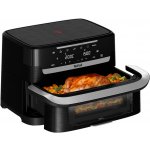 Tefal EY 9278 E0 – Hledejceny.cz