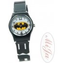 BATMAN B52800-917