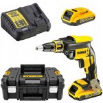 DeWALT DCF620D2 – Sleviste.cz