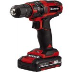 Einhell Classic TC-CD 18/35 Li 4513914 – Zboží Dáma