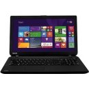 Toshiba Satellite C50-B PSCMLE-02N024CZ