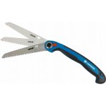 Gardena 200 P – Zboží Dáma