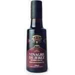 Sherry Reserve 250ml – Zboží Dáma