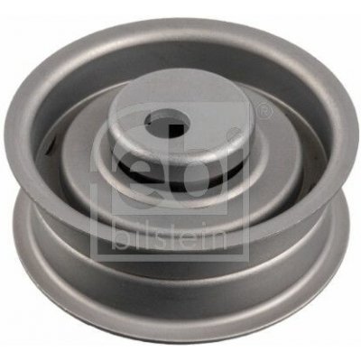 Napínací kladka, ozubený řemen FEBI BILSTEIN 06687 – Zboží Mobilmania