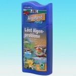 JBL AlgoPond Forte 250 ml – Zboží Dáma