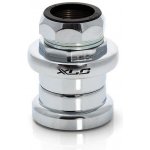 XLC HS-S01 závitové 1" 27 mm – Zboží Dáma