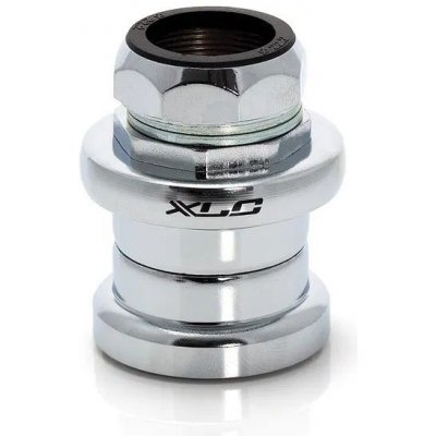 XLC HS-S01 závitové 1" 27 mm – Zboží Dáma