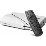 Dreambox Play UltraHD – Sleviste.cz