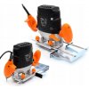 Kraft&Dele KD1683