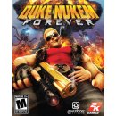 Duke Nukem Forever