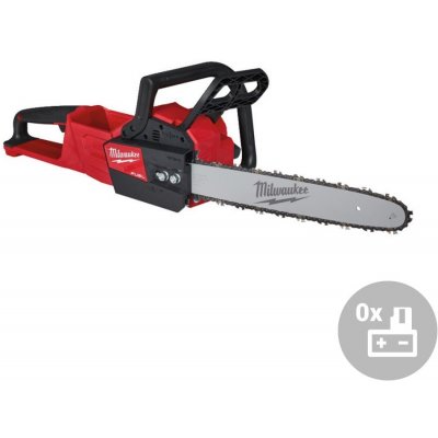 Milwaukee M18 FCHS-0 – Zboží Mobilmania