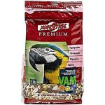 Versele-Laga Prestige Premium Parrots 2 kg – Hledejceny.cz