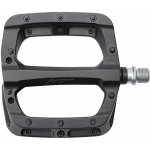 HT HTI-PA03A pedály – Sleviste.cz