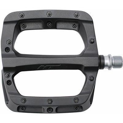 HT HTI-PA03A pedály – Sleviste.cz