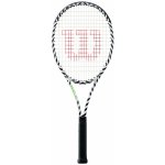 Wilson Blade 98S – Zboží Mobilmania