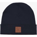 Doke Čepice organic Ed black – Hledejceny.cz