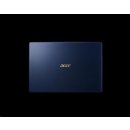 Acer Swift 5 Pro NX.H7HEC.004