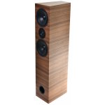 Acoustique Quality Labrador 38 – Zboží Živě