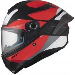 MT Helmets TARGO S KAY | Zboží Auto