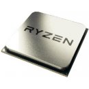 AMD Ryzen 7 1800X YD180XBCAEWOF