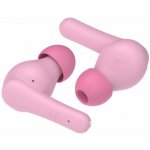 Belkin Soundform Nano2 Wireless Kids In-Ear – Hledejceny.cz