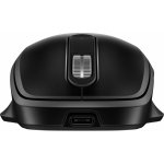 HP 510 Ultra-Fast Rechargeable Wireless Mouse 9C2F6AA – Zbozi.Blesk.cz