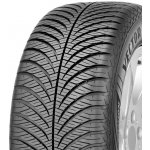 Goodyear Vector 4Seasons 205/55 R16 94H – Zboží Mobilmania