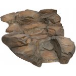 Oase Caucasus slate brown – Zboží Dáma