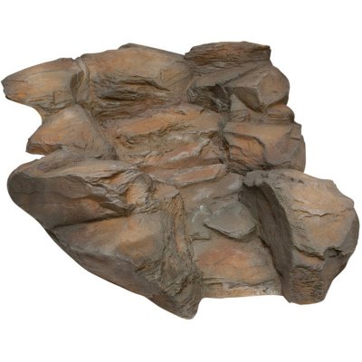 Oase Caucasus slate brown – Zboží Dáma