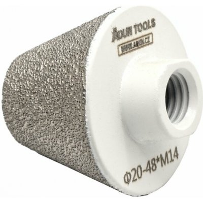 ADUN TOOLS ADM14Z48 – Hledejceny.cz
