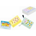 Alexander Čísla Psaní a mazání 2 – Hledejceny.cz