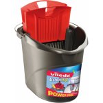 Vileda 157870 Ultramax ždímací kýbl – Zbozi.Blesk.cz
