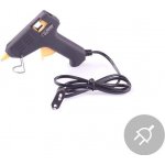 Extol Lady 422004 – Zboží Dáma