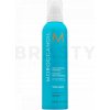 Tužidlo na vlasy Moroccanoil Volume Pěna Na Vlasy Objem 250 ml