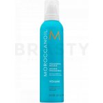 Moroccanoil Volume Pěna Na Vlasy Objem 250 ml – Hledejceny.cz